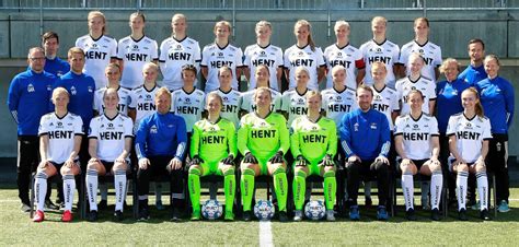Get the latest rosenborg news, scores, stats, standings, rumors, and more from espn. Rosenborg - Rosenborg Bk Wallpaper By Taagis B5 Free On ...