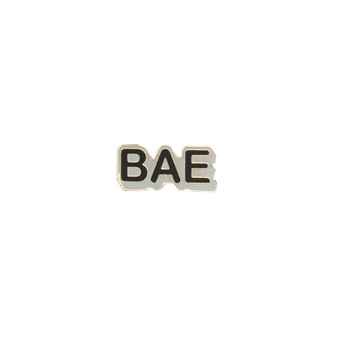 Bae Png 20 Free Cliparts Download Images On Clipground 2023