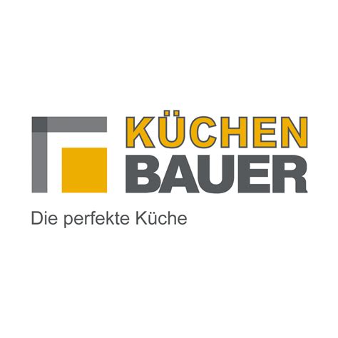 KÜCHEN - BAUER GmbH | Aschaffenburg