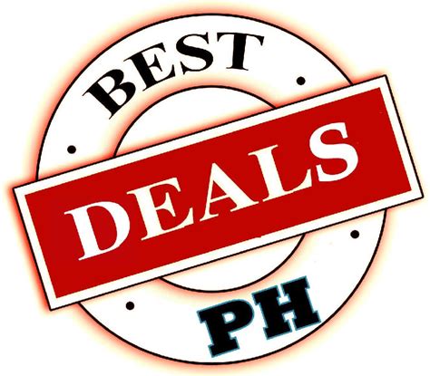 Best Deals Ph Home