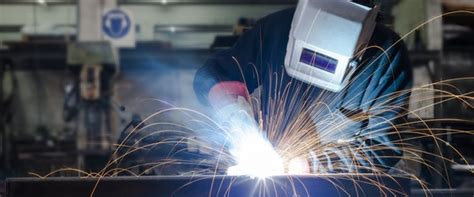 Water services industry act 2006. Boiler Repair & Maintenance - Tru-Steam Boilers & Service