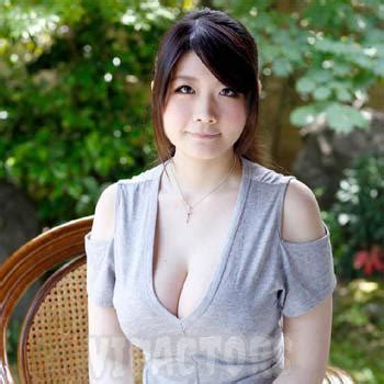 Rie Tachikawa Biography Age Height Wiki Career Pics Vip Actors