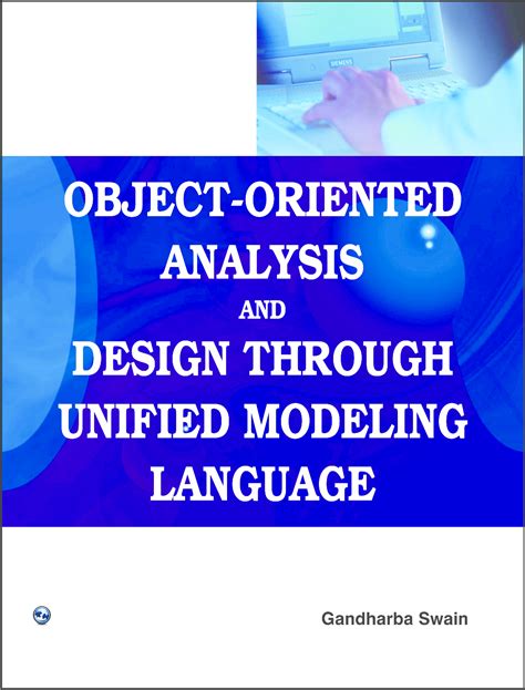 Download Object Oriented Analysis And Design Through Unified Modeling
