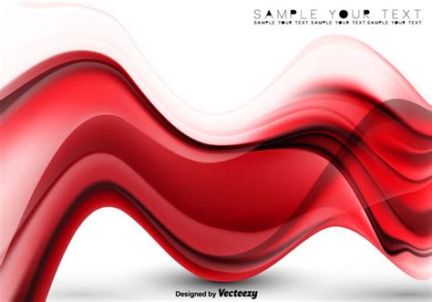 We did not find results for: 30+ Ide Vector Background Merah Putih Abstrak - Panda Assed
