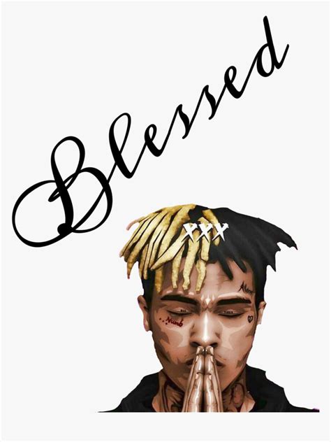 The description of rappers wallpapers xxxtentacion,juice wrld & more app. Juice Wrld XXXTentacion Wallpapers - Wallpaper Cave