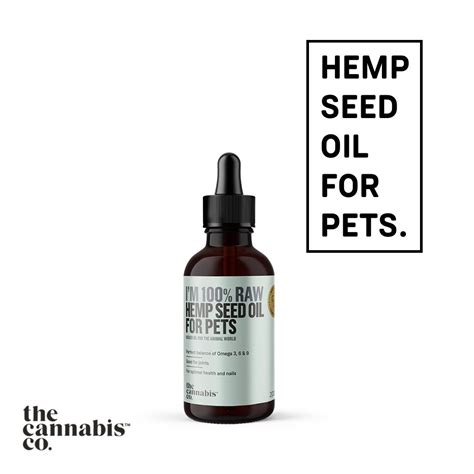 We recommend that you to stick with reputable companies who test their products properly for efficacy and is it legal to import cbd oil into australia? ᐉ Hashish, Marijuana And CBD for Pets in Australia & NZ ᐉ ...