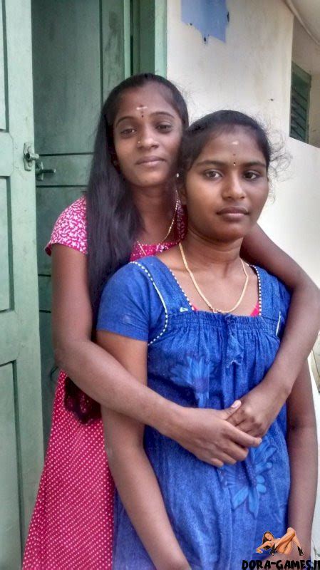 Tamil Girls Sex Natural Photos Great Porn Site Without Registration