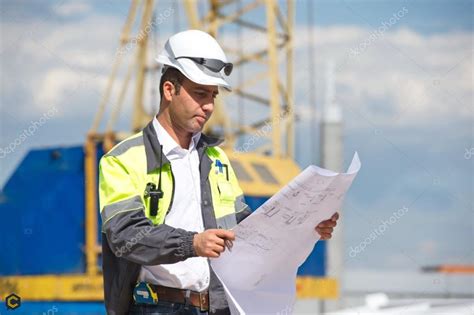 Since then journalists have been trying to interview him and to. INGENIERO CIVIL experiencia en CÁLCULO ESTRUCTURAL ...