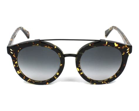 Stella Mccartney Sunglasses Sc 0054 S 003