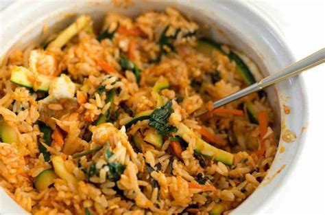 We did not find results for: Korean Tuna Rice Bowl | Canned tuna recipes, Tuna rice ...