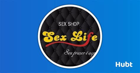 Sex Life Sex Shop Cariacica Es