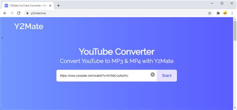 Safest Youtube Converter Nzleqwer