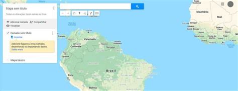 Mapas E Resumos Google Drive Em Geografia Estudar Geografia My Xxx