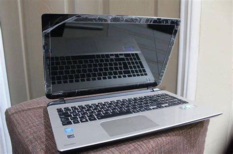 تحميل جميع تعاريف لاب توب توشيبا ستالايت toshiba satellite c875 كاملة وجاهزة للتحميل الان windows. Toshiba Satellite C55B - Findit Angeles Classifieds Items For Sale By Aiban Michael