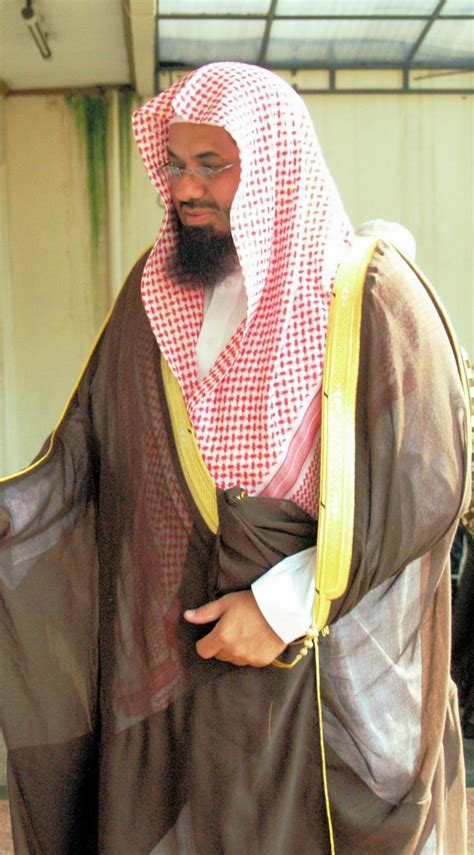 Pictures Of Saud Shuraim