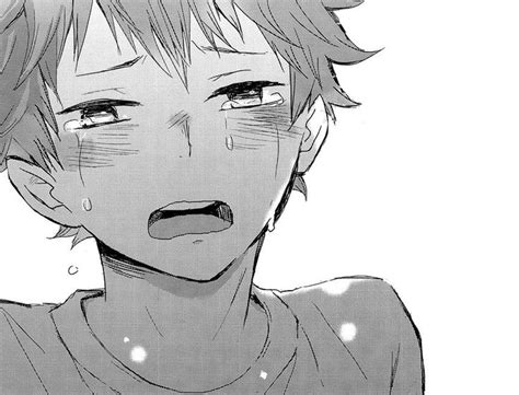 17 Best Images About Sad Anime On Pinterest Pain D
