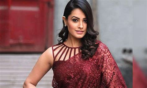 anita hassanandani announces pregnancy with husband rohit reddy nuvvu nenu pregnancy