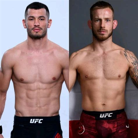 To connect with makhmud, join facebook today. Makhmud Muradov vs Krzysztof Jotko set for October 17 ...