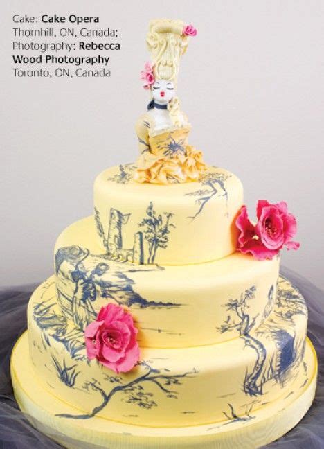 Boudoir Photographers Beautiful Cakes Fancy Wedding Cakes Painted Cakes