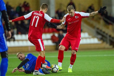 Squad, top scorers, yellow and red cards, goals scoring stats, current form. Paskutinę repeticiją Kipre „Sūduva" užbaigė lygiosiomis ...