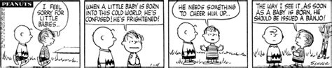 January 1960 Comic Strips Peanuts Wiki Fandom Powered