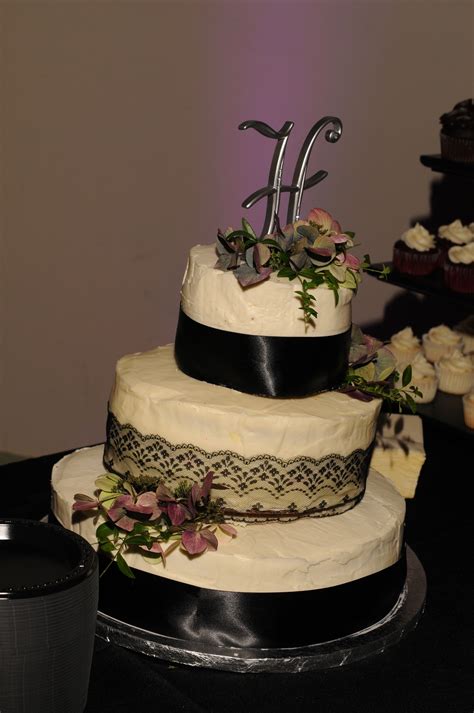 Wedding Cake Wedding Pinterest Wedding Cakes Wedding Ideas Future