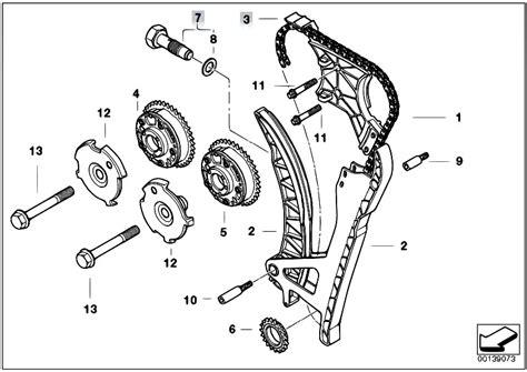Technologies have developed, and reading bmw e60 engine diagram books can be far more convenient and simpler. Original Parts for E60 530i N52 Sedan / Engine/ Timing And Valve Train Timing Chain - eStore ...