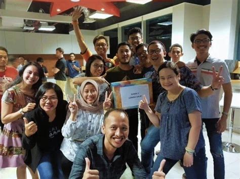 The cheapest way to get from kuantan to kuala terengganu costs only rm 24, and the quickest way takes just 2½ hours. Ninja Van Mission, Benefits, and Work Culture | Indeed.com