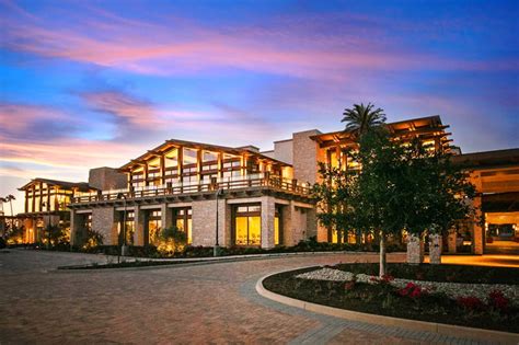 Moscow country club bath complex will satisfy fans of the most different options for steaming. The Newport Beach Country Club Has a New, $40 Million ...