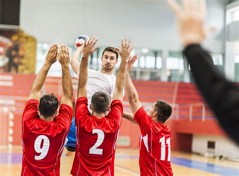 Epl handball rules explained (i.redd.it). Handball Rules and Regulations - Sports Aspire