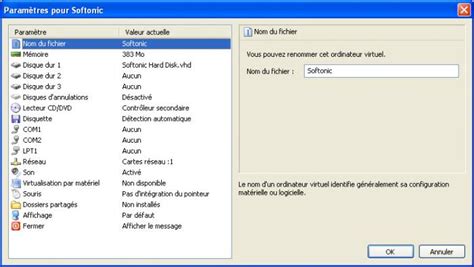 Microsoft Virtual Pc Télécharger