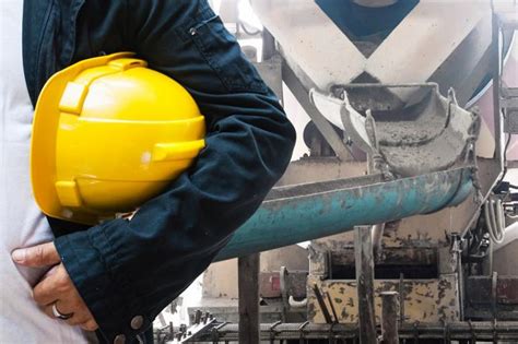 Tips on Choosing the Right Concrete Companies | BUILD