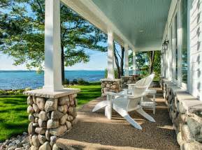 We did not find results for: Cottage Rennovations Torch Lake Builder - Design, Build ...