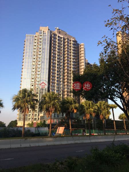 Jun 12, 2021 · 康樂及文化事務署今日（12日）宣布，由於救生員當值人數不足，為保障泳客安全，離島區東涌游泳池現已暫時關閉，直至另行通告。 topick「親子最營食譜大賽」， 立即參加贏lc鑄鐵煲及香港迪士尼樂園門票等 東環 1期 5A (Century Link, Phase 1, Tower 5A) 大嶼山|搵地(OneDay)