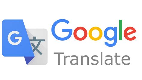 Google Translate App Supports Offline Translation And Conversion Modes ...