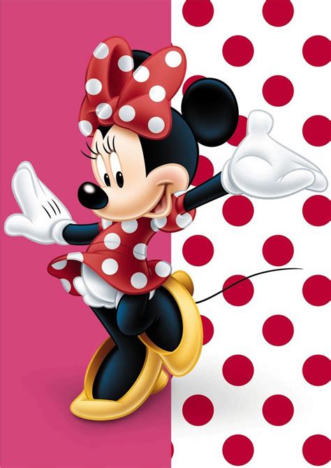 Pin By Arina Mihaylova On Minni Mouse Minnie Mouse Images Minnie
