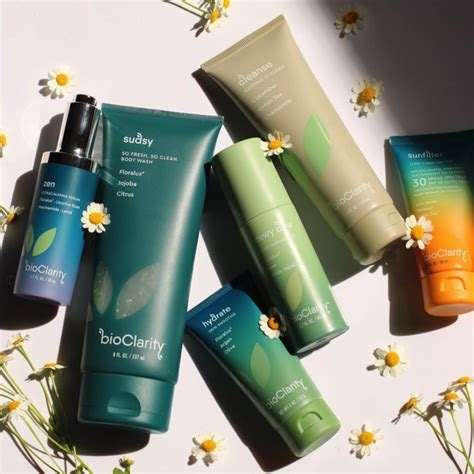 These Nature Inspired Affordable Products Cleared My Skin In Awe Of
