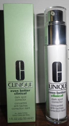 Apply in morning, and as needed. My Mini Haul from Clinique and Bourjois