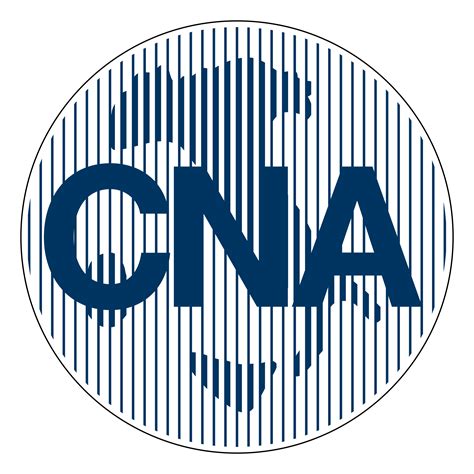 Welcome to the official cna youtube channel.based in singapore, cna covers global developments with an asian perspective. cna logo png 20 free Cliparts | Download images on ...