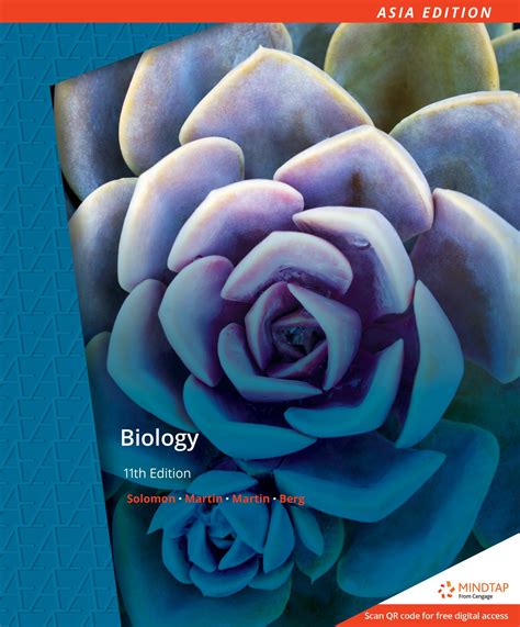 Biology 11th Edition Aba Bookstore