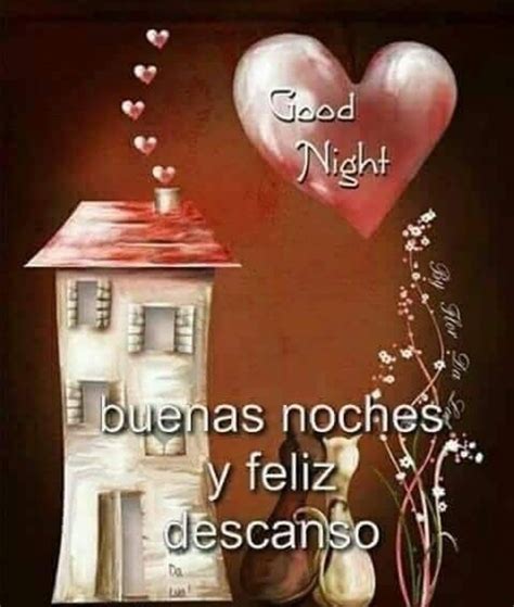 Good Night Good Morning Sister Emoji Love Happy Week Good Night