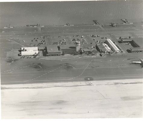 Hawaii Aviation Honolulu International Airport