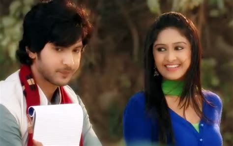 A Happy Ending For Ek Veer Ki Ardaasveera Tellyreviews