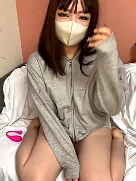 Haz Kii Naked Stripping On Cam For Live Sex Video Chat Nice Pussy Porn