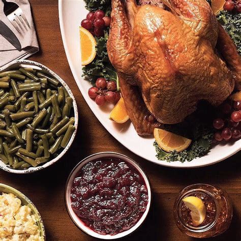 Maybe you would like to learn more about one of these? Sonny's BBQ on Instagram: "#HappyThanksgiving..." | Sonnys ...