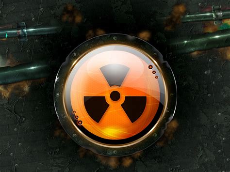Hd Toxic Wallpapers Full Hd Pictures