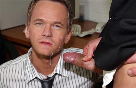 post 2733387 barney stinson fakes how i met your mother neil patrick harris