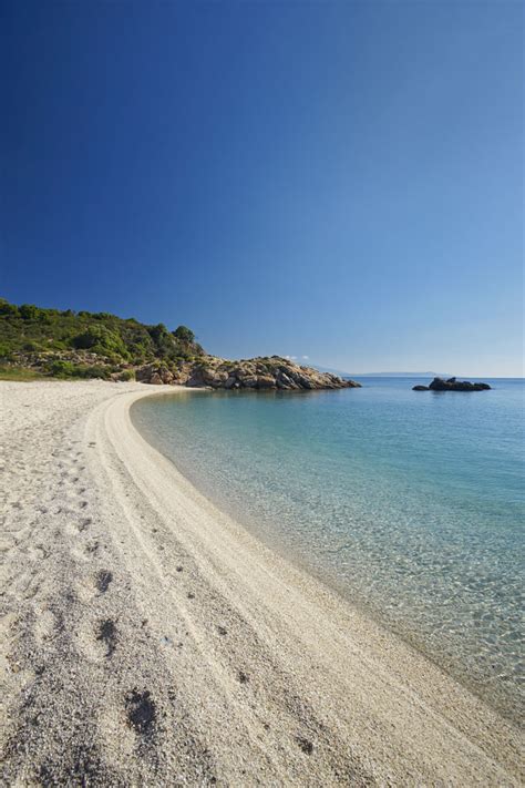 Αμμουλιανη παραλια αλυκεσ / χαλκιδική 2017, το μαγικό νησί. Οργανισμός Τουριστικής Ανάπτυξης προ του Αθω Περιοχής | Το ...