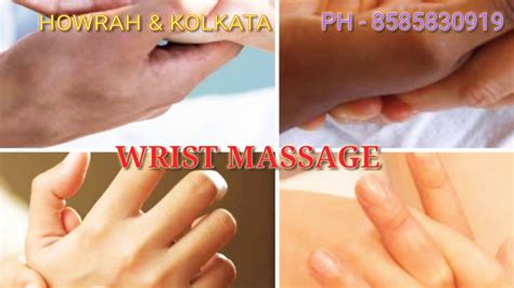 Body Massage At Home In Howrah And Kolkata M 2 M Massage Home Service Only Bodymassagehome