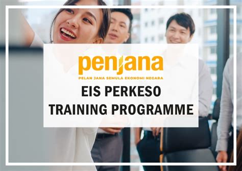 The eis will affect an estimated 6.5 million employees in the private sector. Employee Insurance System Scheme - PMP Malaysia Kuala ...